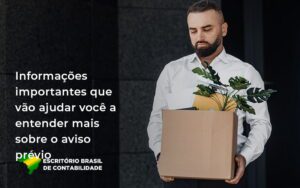 124 Escritorio Brasil - Escritório Brasil de Contabilidade