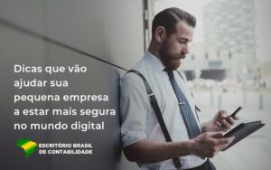 124 Escritorio Brasil - Escritório Brasil de Contabilidade