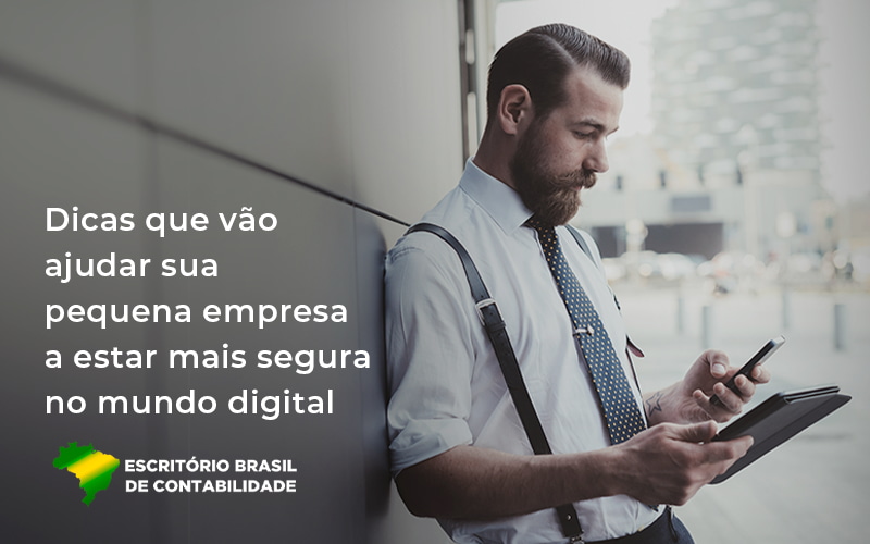 124 Escritorio Brasil - Escritório Brasil de Contabilidade