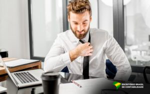 Voce Sabe Quais Sao Os Impostos Que Incidem Sobre A Nota Fiscal Descubra Qual Aliquota Usar Blog - Escritório Brasil de Contabilidade