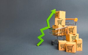 FormaÇÃo De PreÇo De Vendas Blog - Escritório Brasil de Contabilidade