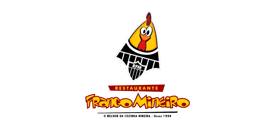 Frango Mineiro