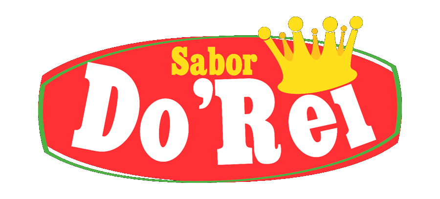 Sabor do Rei