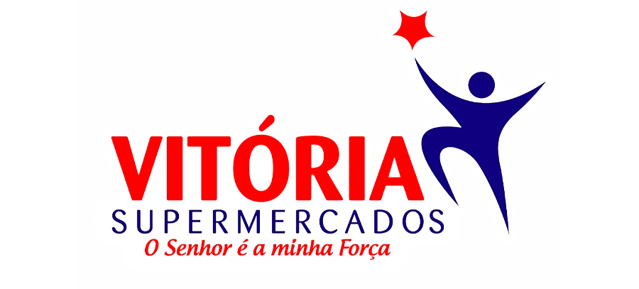 Vitória Supermercados