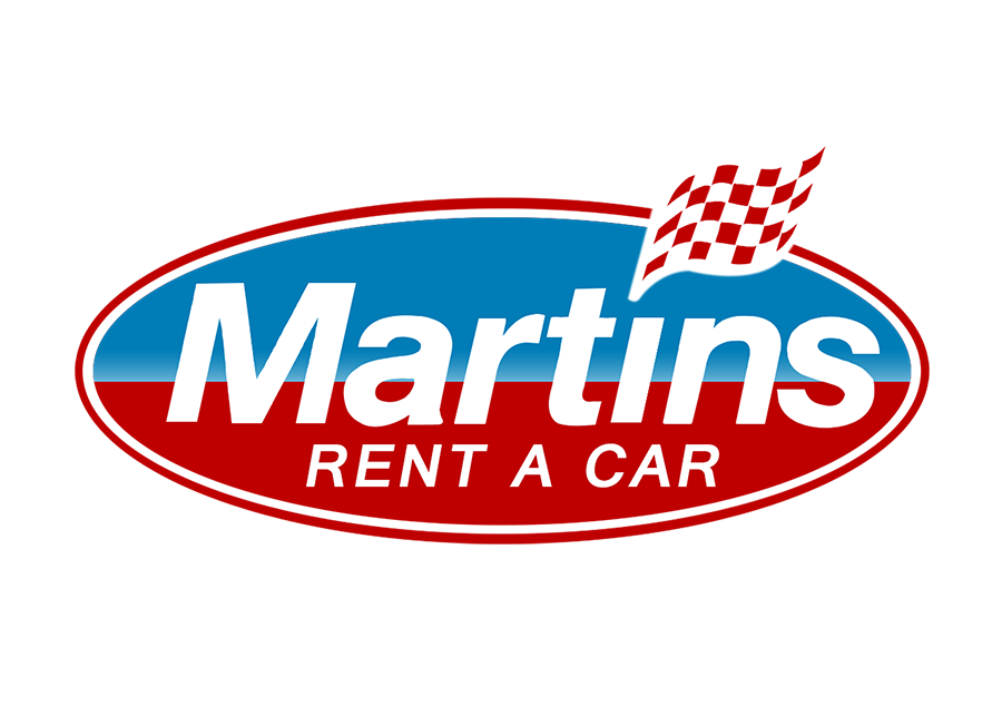 Martins Rent a Car