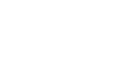 Amazon Etiquetas