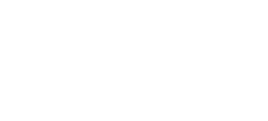 Comercial Bandeira