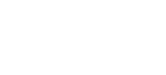 Predilecta