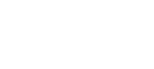 Sabor do Rei