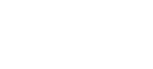 Santos Supermercados