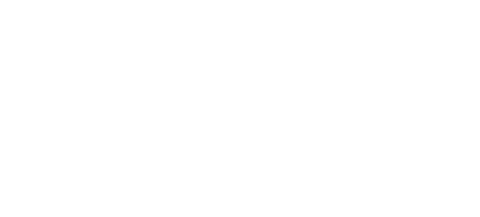 Vitória Supermercados